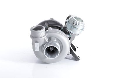 LADER AUFLADUNG BTS Turbo T912015BT 1