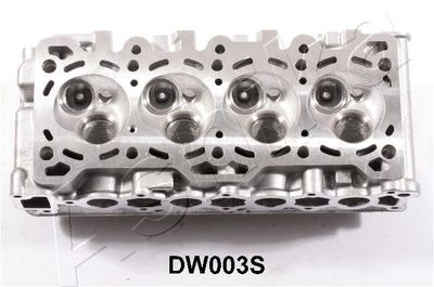 CHIULASA ASHIKA DW003S 3