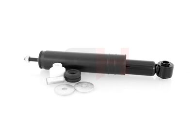 AMORTIZOR GH GH303682 57