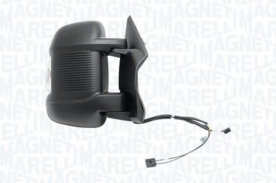 AUßENSPIEGEL MAGNETI MARELLI 182201601400