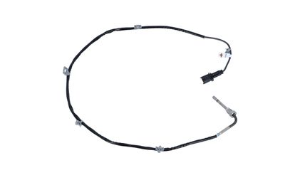 SENSOR ABGASTEMPERATUR NRF 707026 34