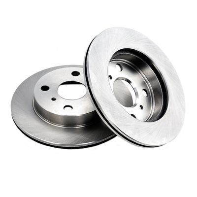 спирачен диск RIDEX 82B0341