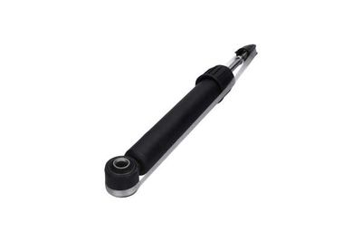 AMORTIZOR Kavo Parts SSA10756 6