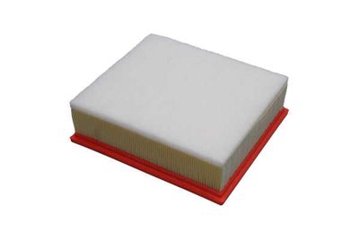 FILTRU AER AMC Filter FAF10088 2