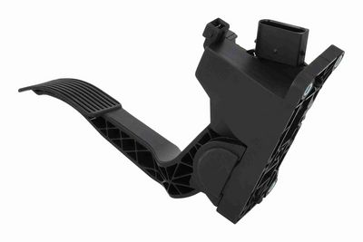 PEDALA ACCELERATIE VEMO V30820027 4