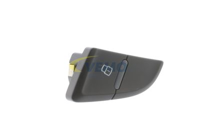 COMUTATOR SISTEM INCHIDERE VEMO V10730290 56