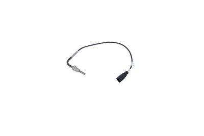 SENSOR ABGASTEMPERATUR NRF 707176 5