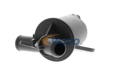 VENTIL KURBELGEHäUSEENTLüFTUNG VAICO V240946 26