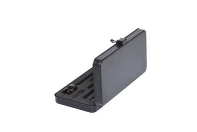 DEMONTAGEWERKZEUGSATZ GLüHKERZE KS TOOLS 1521020 25