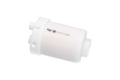 FILTRU COMBUSTIBIL AMC Filter MF4441 5