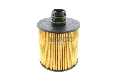 ÖLFILTER VAICO V240282 57