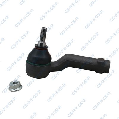 CAP DE BARA GSP S071769