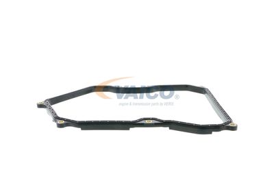 DICHTUNG ÖLWANNE-AUTOMATIKGETRIEBE VAICO V100757 11