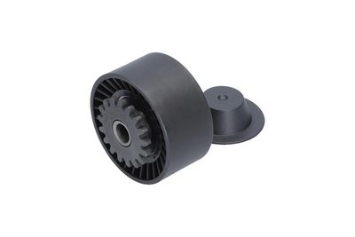 ROLA INTINZATOR CUREA TRANSMISIE