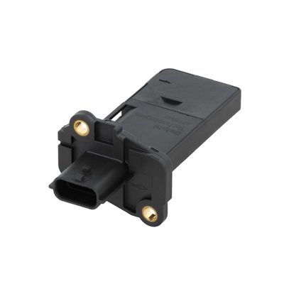 LUFTMASSENMESSER DELPHI AF1044112B1 41