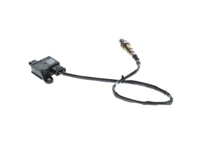PARTIKELSENSOR BOSCH 0281007599 18