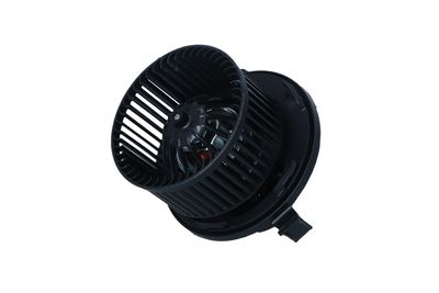 360 Grad Ansicht 6