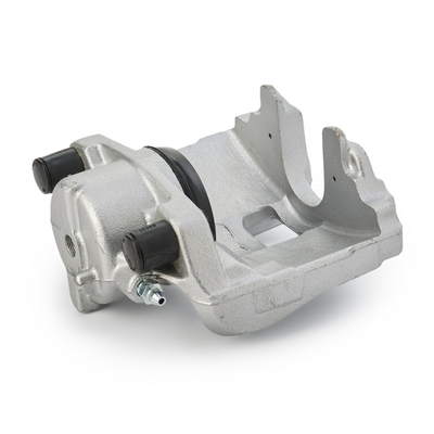спирачен апарат RIDEX 78B1618R