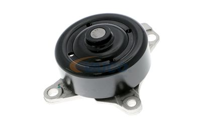 POMPă DE APă RăCIRE MOTOR VAICO V2250011 42