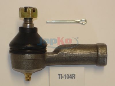 накрайник на напречна кормилна щанга JAPKO 111104R