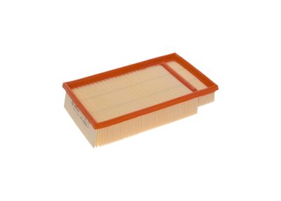 LUFTFILTER BOSCH F026400175 9