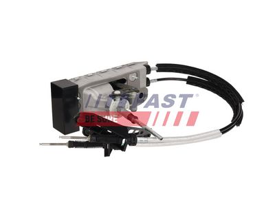 LEVIER SHIMBARE VITEZE FAST FT03032