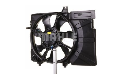 VENTILATOR RADIATOR MAHLE CFF227000P 22