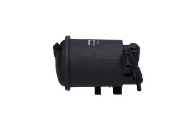 FILTRU COMBUSTIBIL AMC Filter FFF10166 3