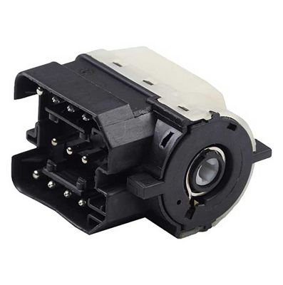 Autostar Germany Ignition Switch