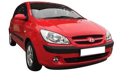 STOßFäNGER PHIRA GZ05301 1