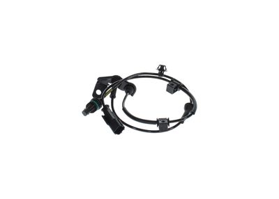 SENSOR RADDREHZAHL BOSCH 0986594675 27