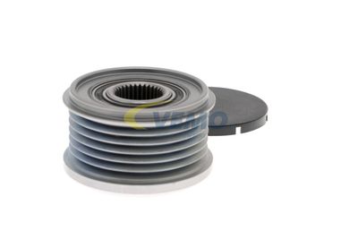 SISTEM ROATA LIBERA GENERATOR VEMO V24230006 38