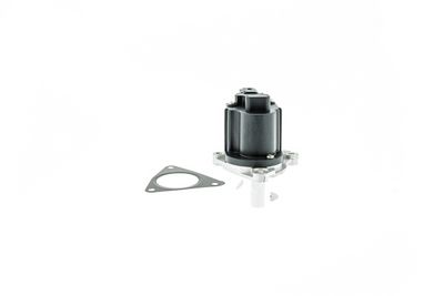 Supapa EGR AISIN EGRAZ-7108