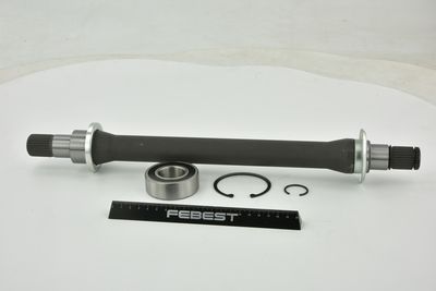 PLANETARA FEBEST 2212SP4WDMT 3