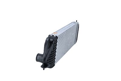 INTERCOOLER COMPRESOR NRF 309099 16
