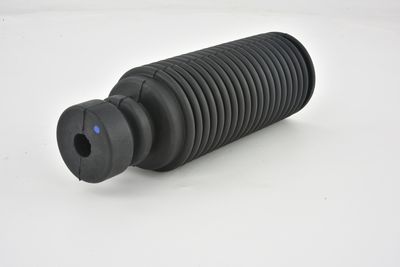 CHIT PROTECTIE PRAF AMORTIZOR FEBEST TSHB14 20