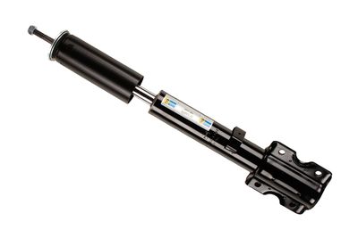 Shock Absorber 22-135971