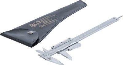 Vorschau Artikelbild Artikelbild