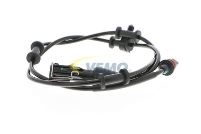 SENSOR RADDREHZAHL VEMO V41720012 59