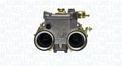 CARBURATOR MAGNETI MARELLI 211955017400 3