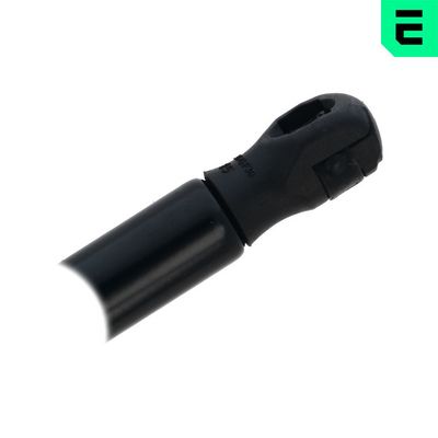 Gāzes atspere, Motora pārsegs OPTIMAL AG-51176
