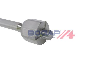 ARTICULATIE AXIALA CAP DE BARA BOGAP A3234107 3