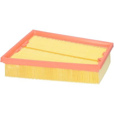 LUFTFILTER KOLBENSCHMIDT 50014098 7