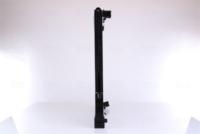 RADIATOR RACIRE MOTOR NISSENS 60855 3