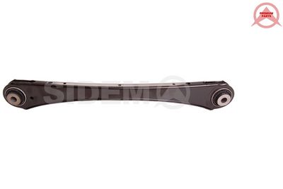 Biellette de barre stabilisatrice SIDEM