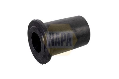 NAPA Mounting, leaf spring NST8484