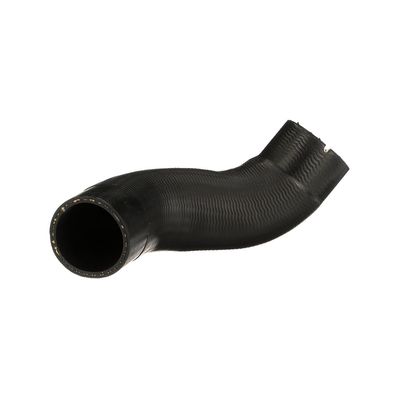 LADELUFTSCHLAUCH GATES 090498 23