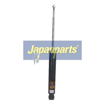JAPANPARTS Amortizatorius