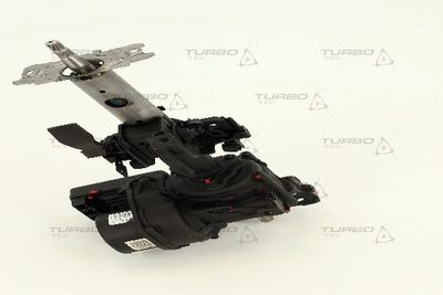 COLOANA DIRECTIE TURBO-TEC SC001052 62