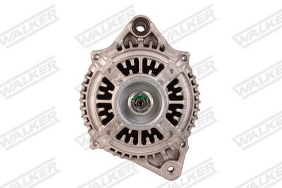 Alternator WALKER WAL00792